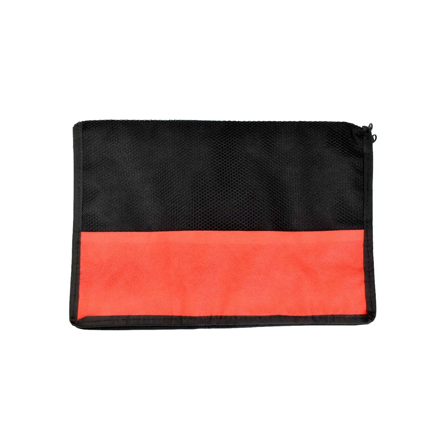 Buy Laptop Cover Bag – Portable & Stylish Laptop Sleeve with Holder Function - Chestore