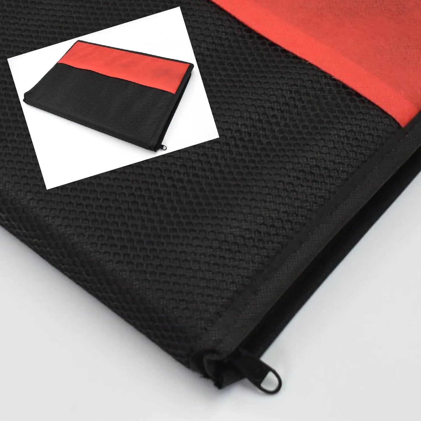 Buy Laptop Cover Bag – Portable & Stylish Laptop Sleeve with Holder Function - Chestore