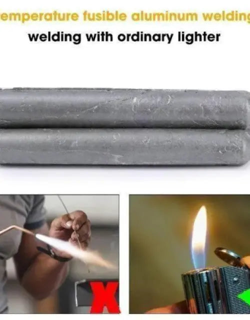 1774
