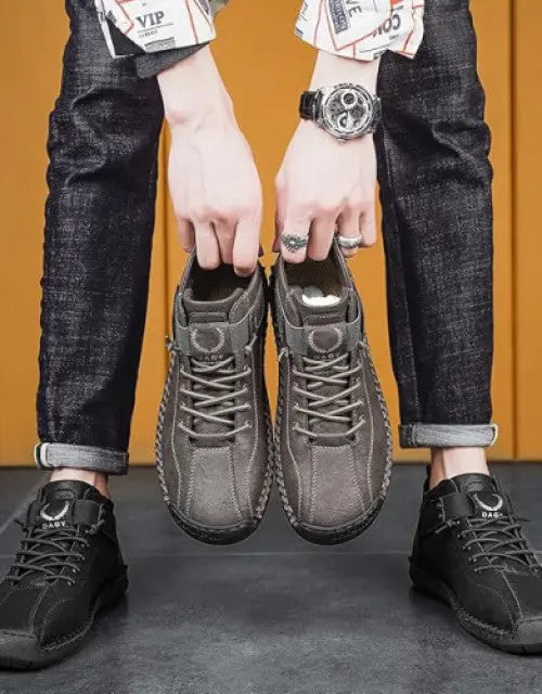 4751