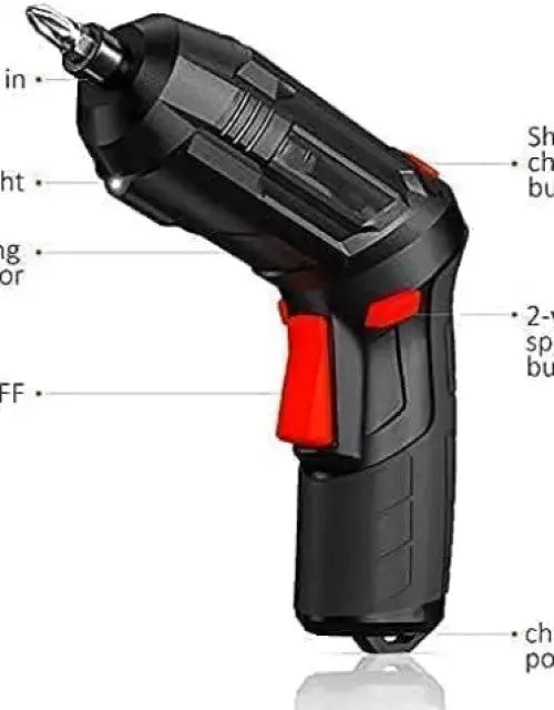 6696