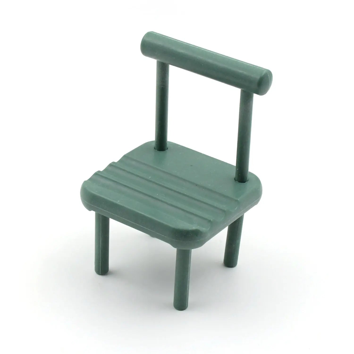 Mobile Phone Holder Mini Chair – Portable Smartphone Stand for Desktop Use 📱🪑 - Chestore