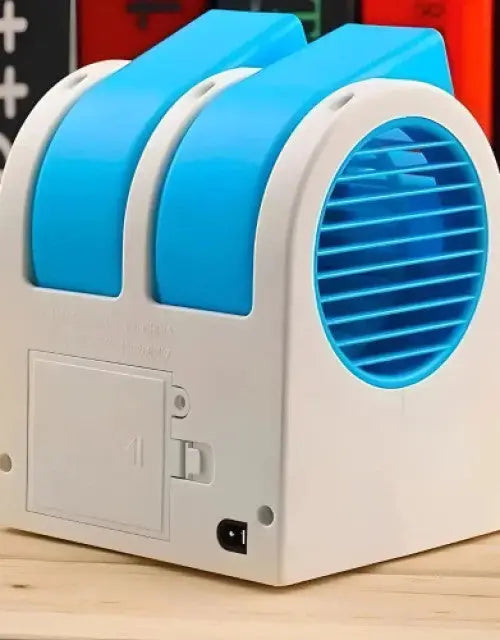5962
