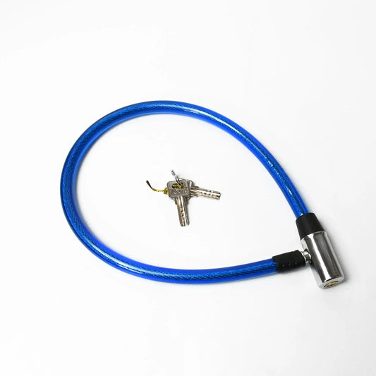 🔐 Multi - Purpose Key Lock – Secure & Durable! - Chestore