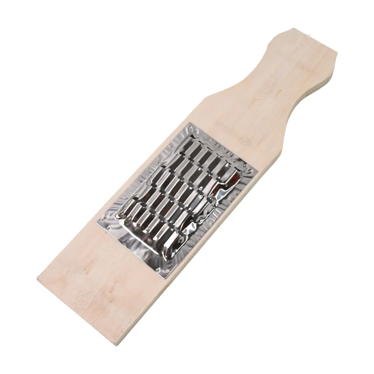 Vegetable Shredder & Slicer – Multi - Purpose Cheese Grater & Food Cutter - Chestore