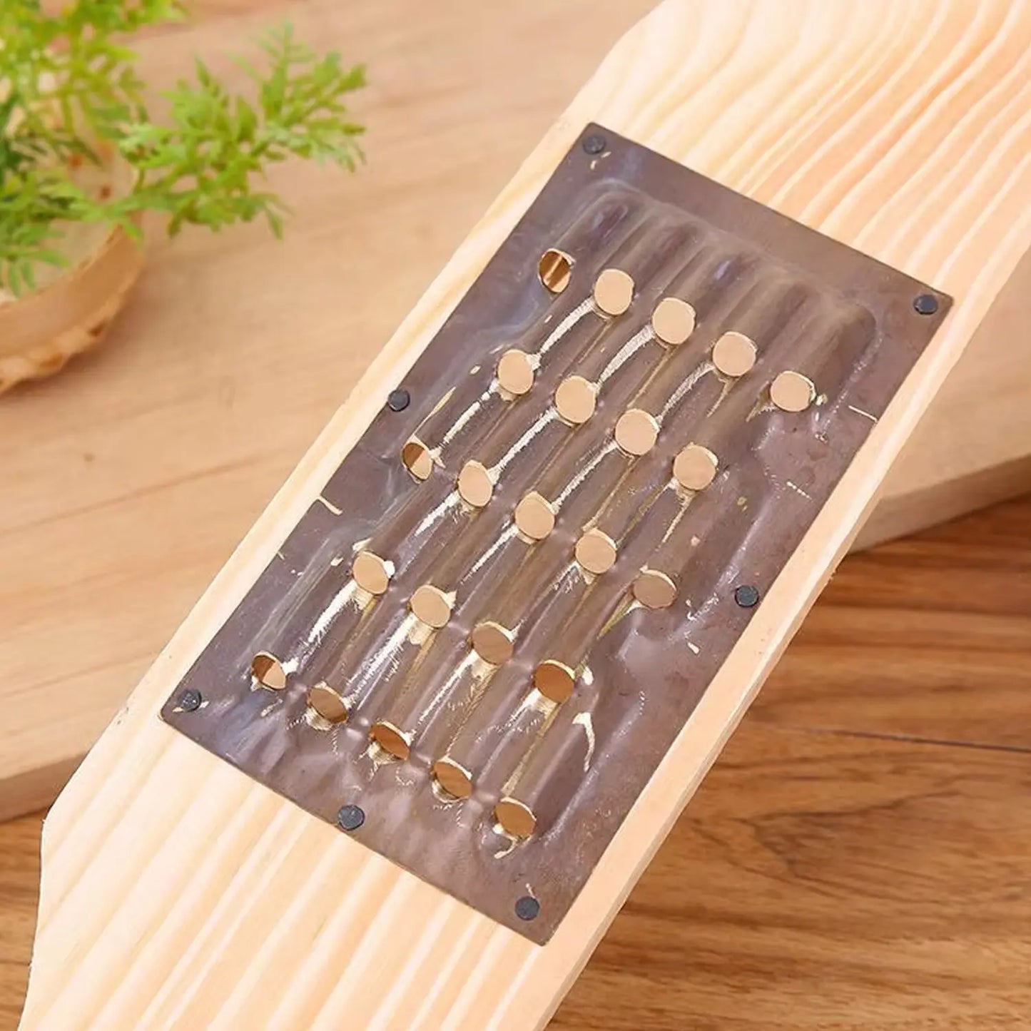 Vegetable Shredder & Slicer – Multi - Purpose Cheese Grater & Food Cutter - Chestore