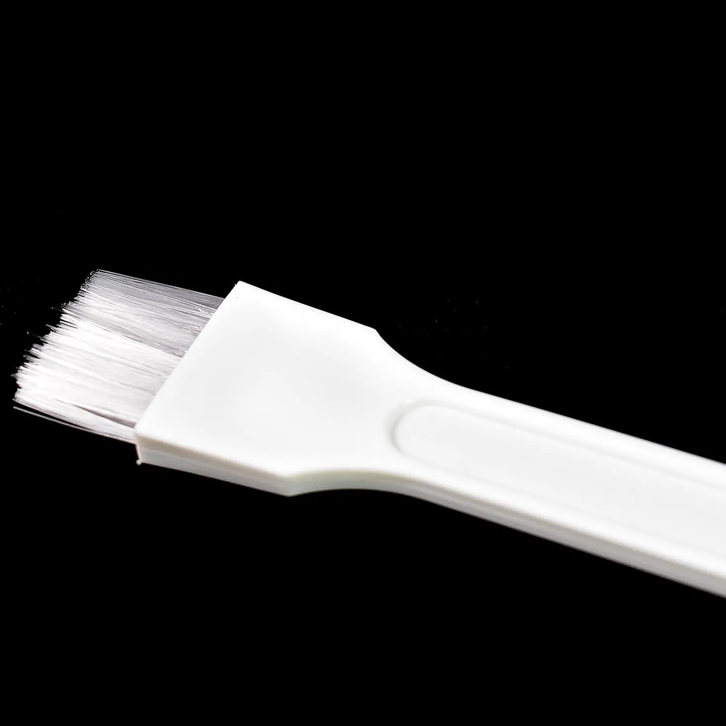 🧹 Multipurpose Cleaning Scrub Brush – 1 Pc - Chestore