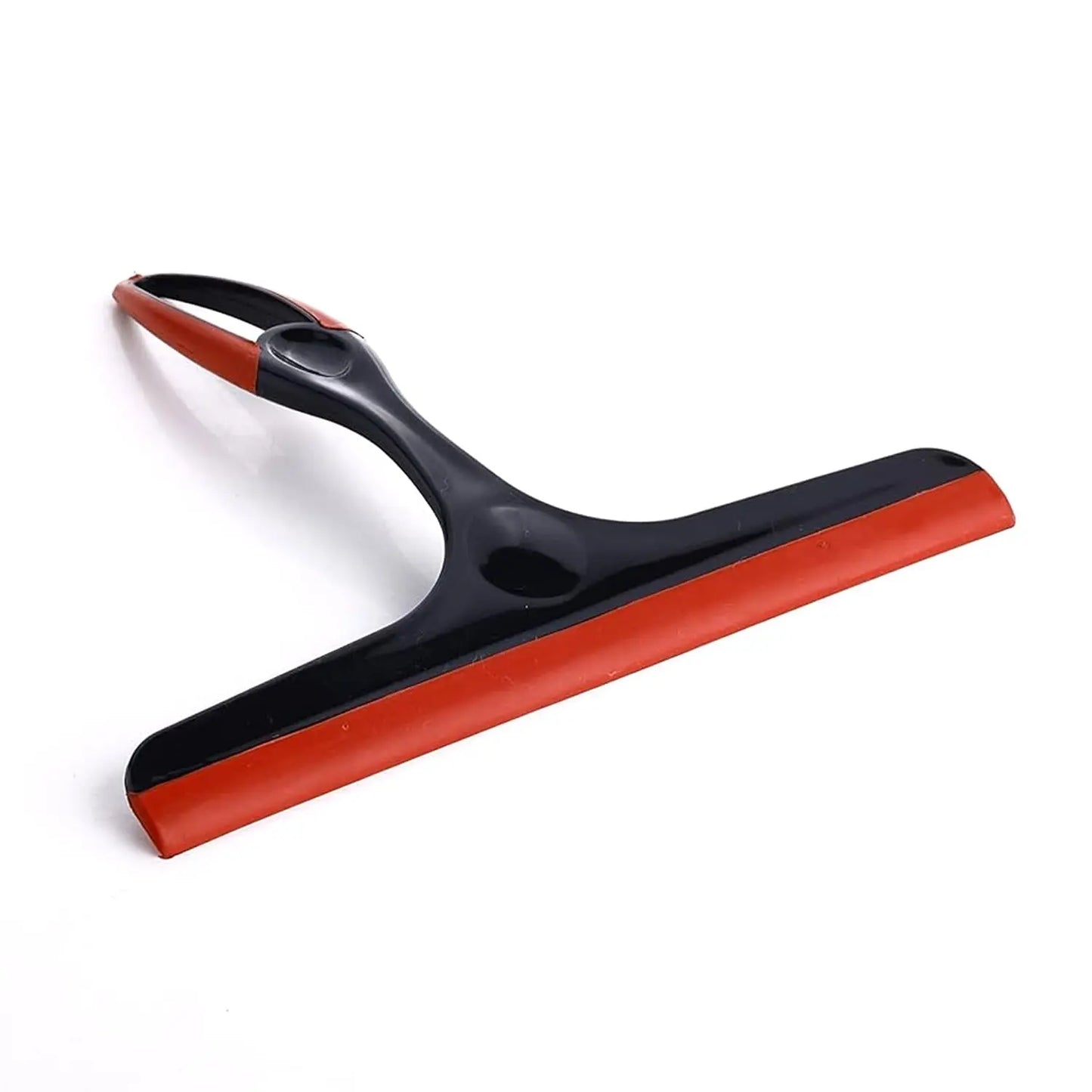 Plastic Kitchen Wiper – Multipurpose Silicone Head for Kitchen, Glass & Car - Chestore