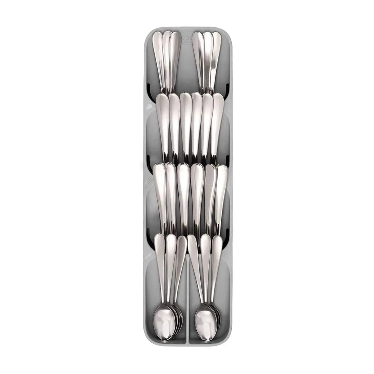 Cutlery Tray Box – Organized & Safe Storage for Utensils - Chestore