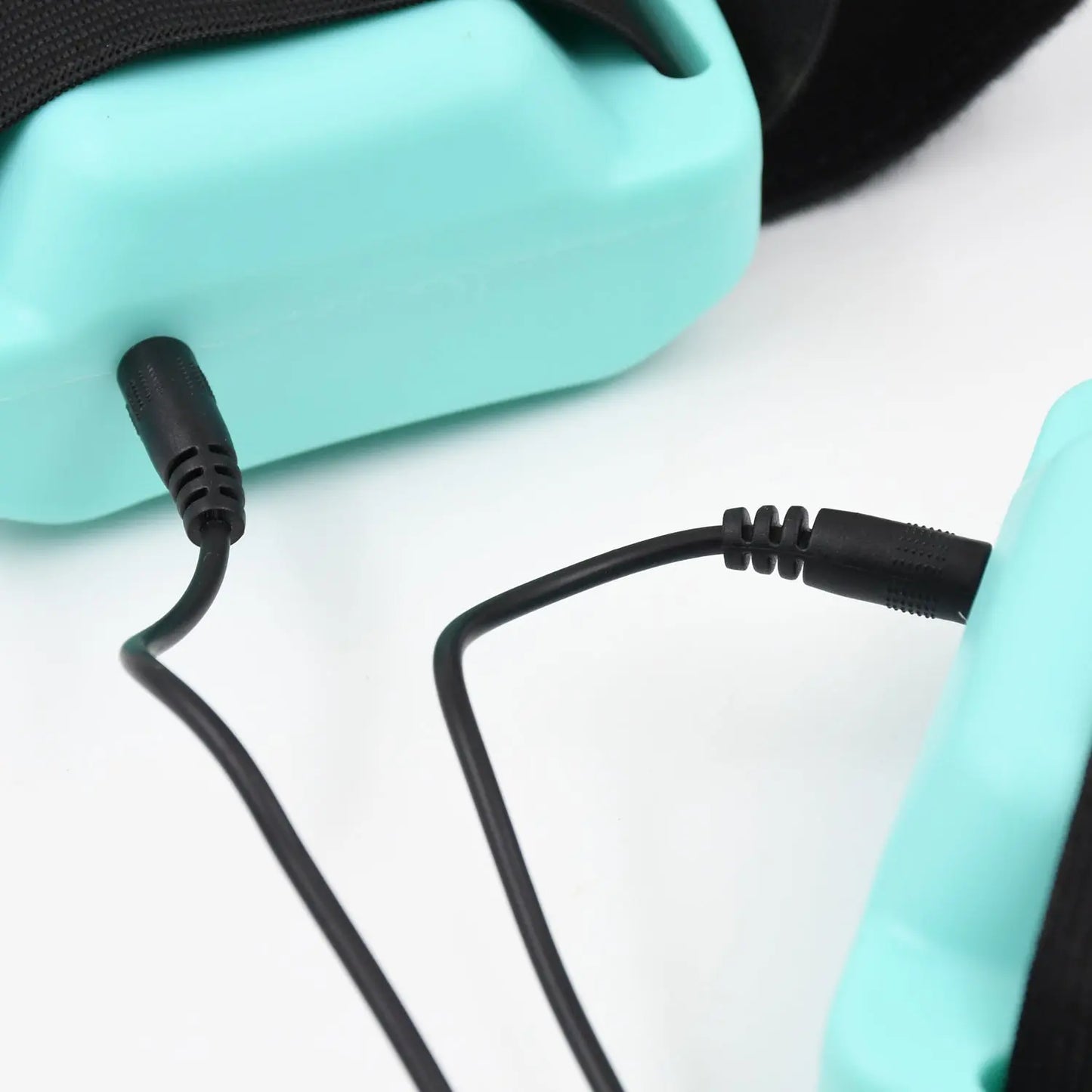 Multipurpose Electric Vibration Massager – Portable Full Body Relaxation Device - Chestore