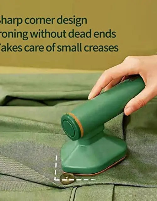 6218