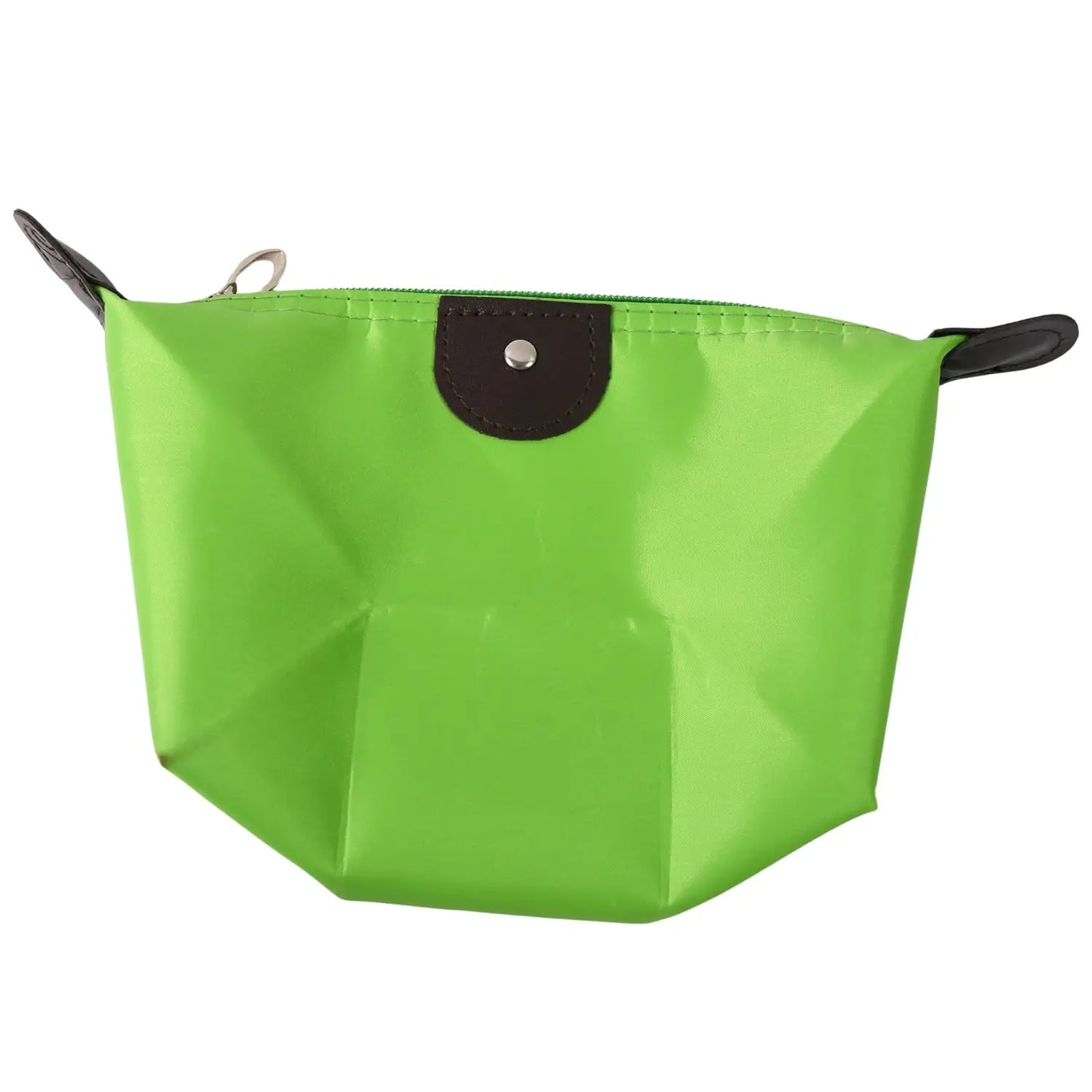 💼 Portable Cosmetic Bag – Multi - Functional Waterproof Wash Pouch (1 Pc) - Chestore