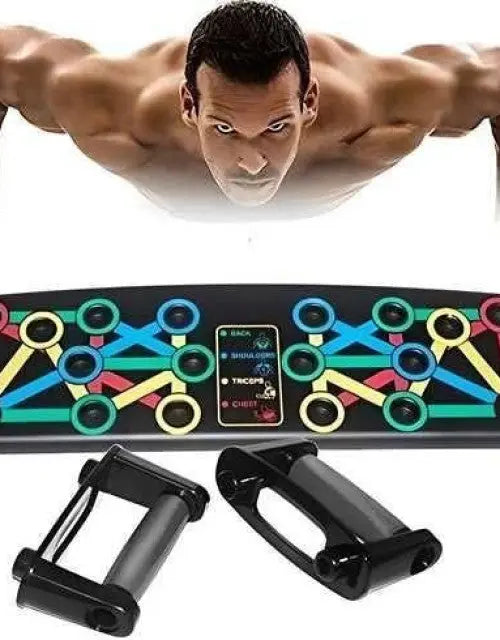 6078