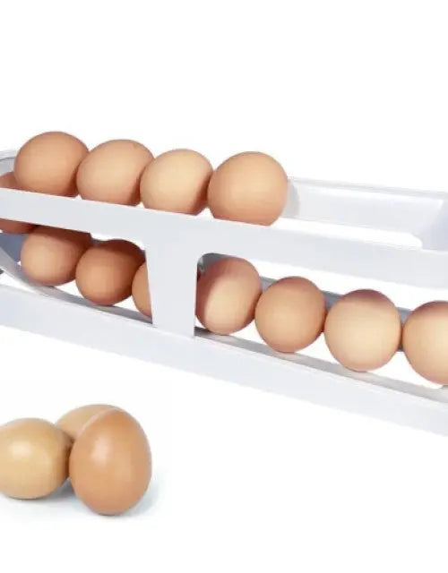 5741