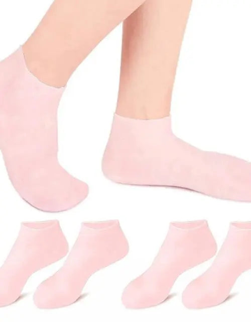 6099