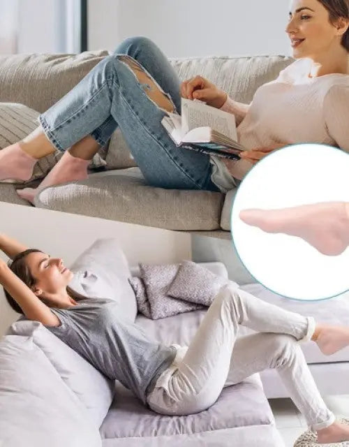 6099