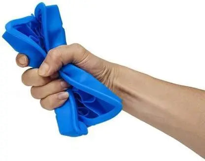 Silicone Ice Cube Tray – 24 - Cavity Flexible & Easy - Release Ice Mold - Chestore