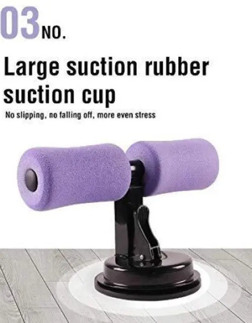 6787