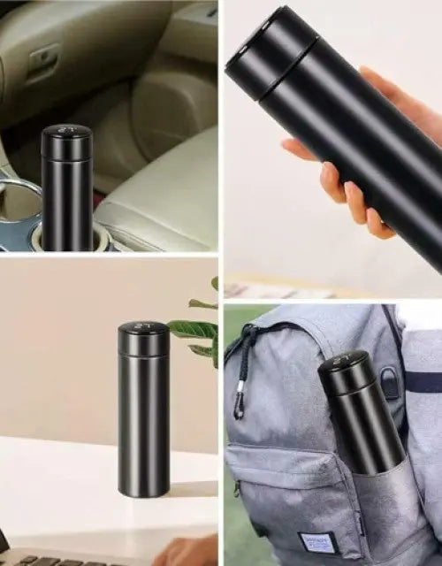 4123