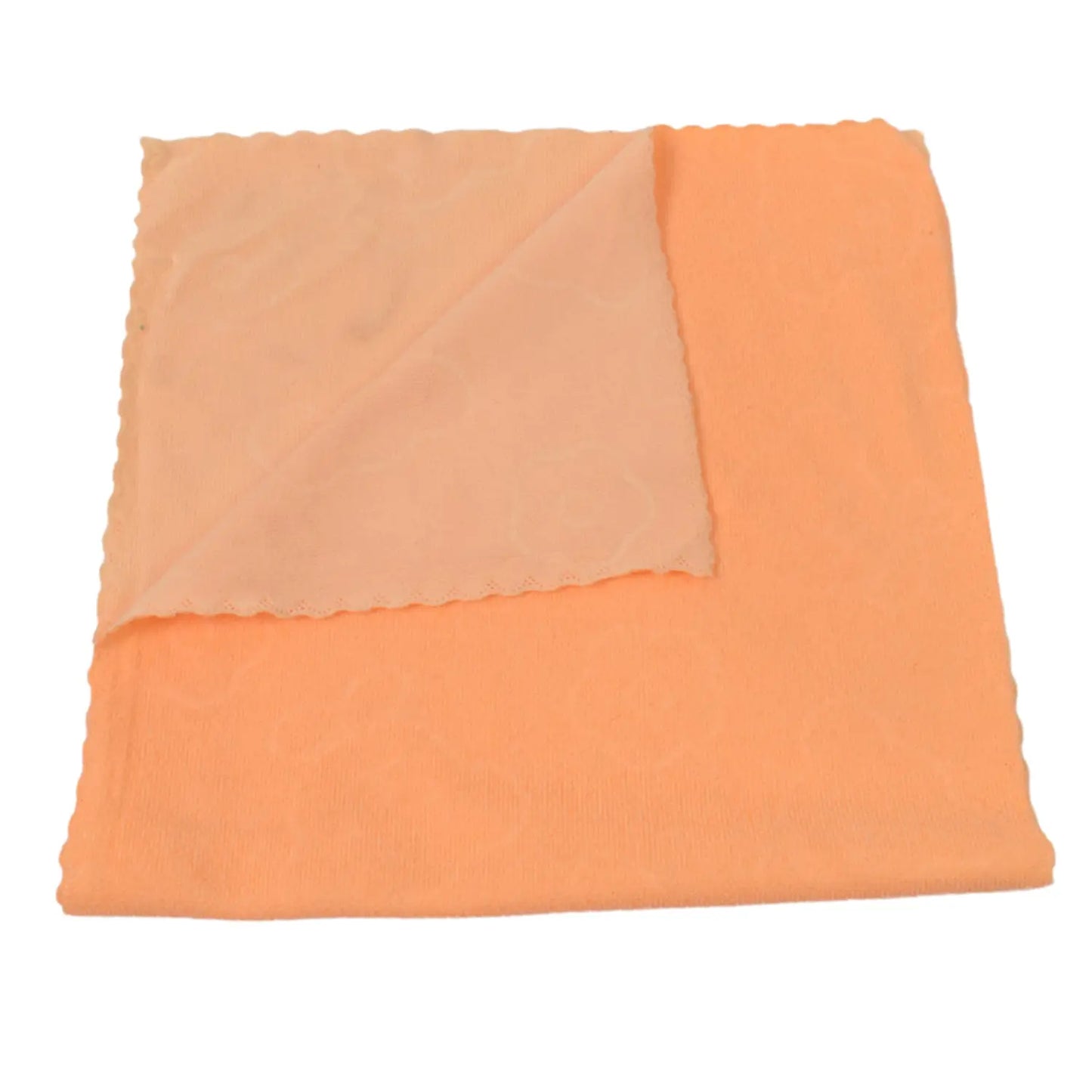 🧼✨ Hand Towel / Napkin Cloth – Kitchen Accessory (1 Pc, 60x30 cm) - Chestore