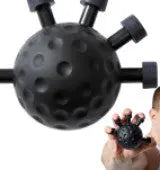 Strengthle