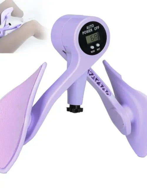 7220