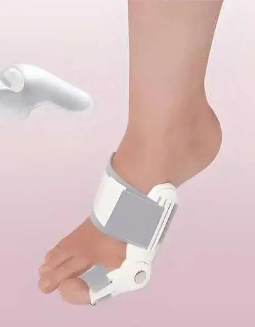 5952
