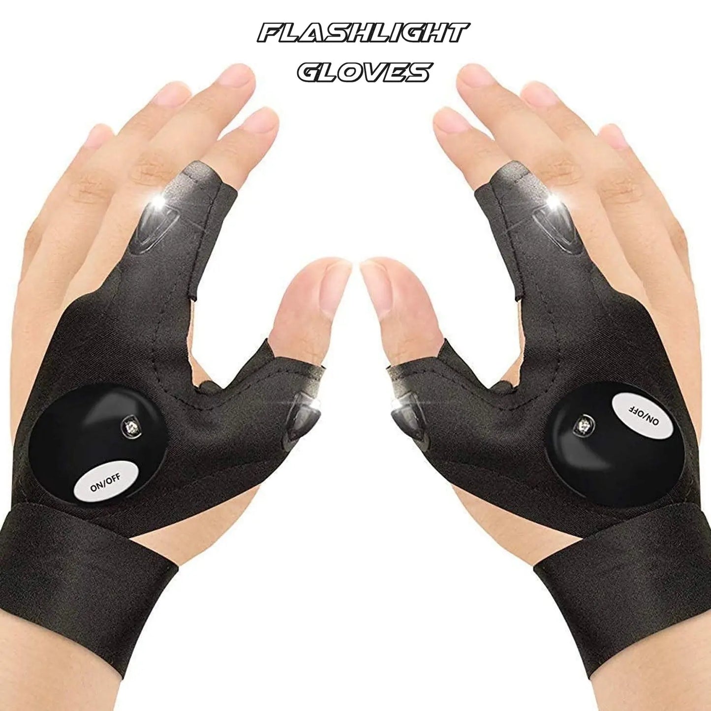 Usb Type C Rechargeable - Wearable Neck Heater (1 Pc) - Chestore