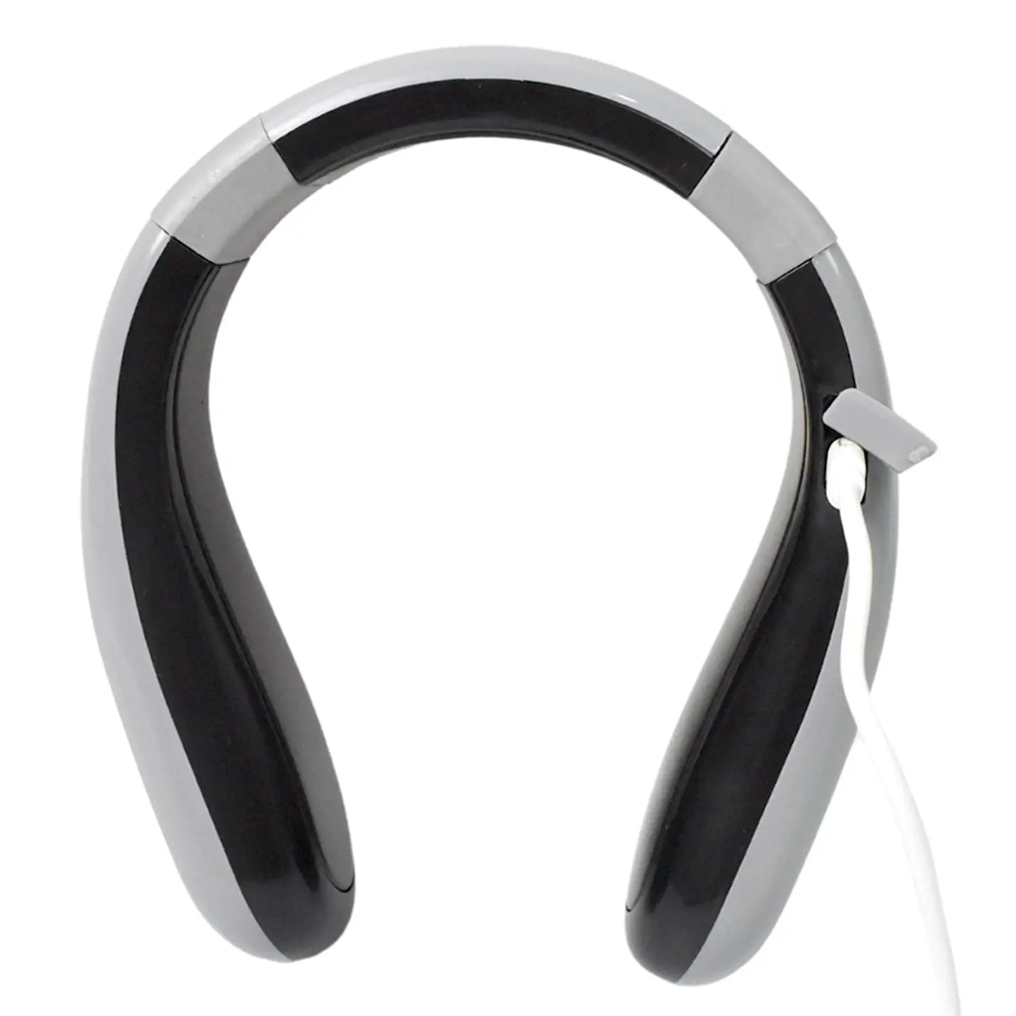 Usb Type C Rechargeable - Wearable Neck Heater (1 Pc) - Chestore
