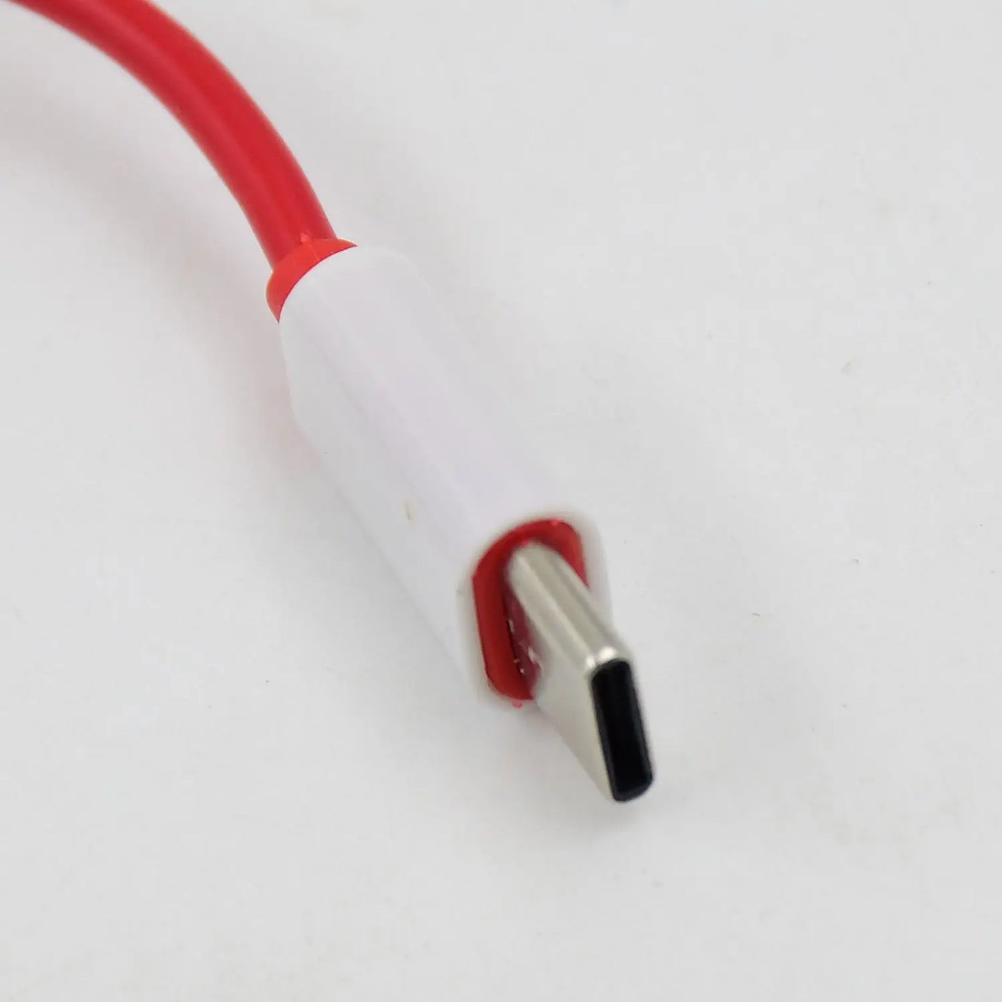 USB Type C to Headphone Jack Audio Connector – Seamless Audio Quality 🎧🔌 - Chestore