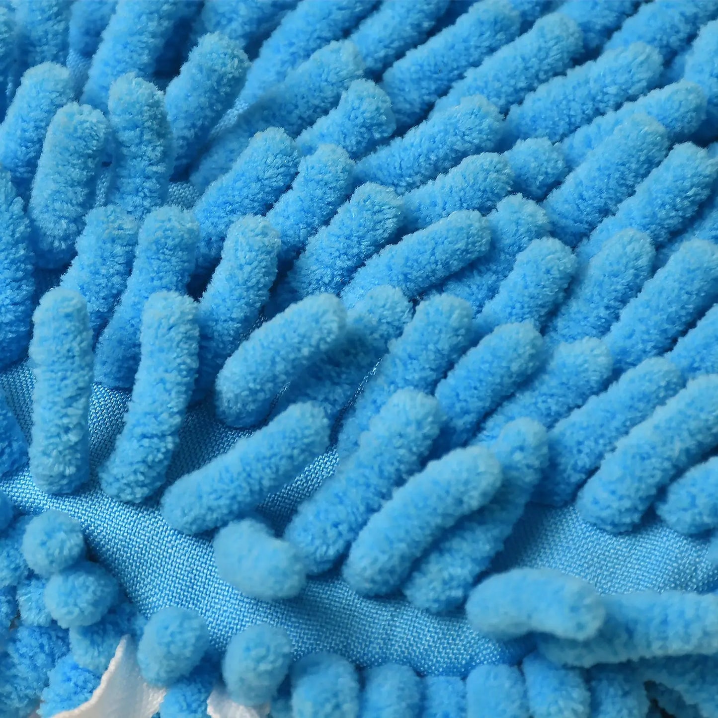 Ultra - Soft Microfiber Hand Towel – Absorbent, Plush & Quick - Drying - Chestore