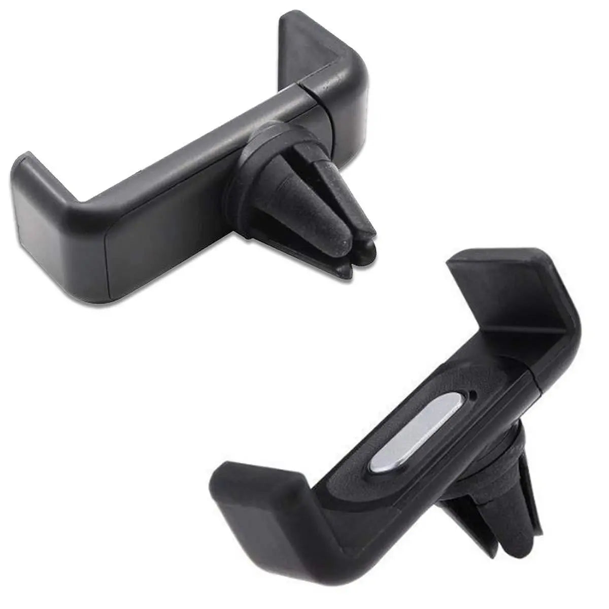Universal Car Air Vent Mount - Secure Mobile Phone Holder for Car Vent - Chestore