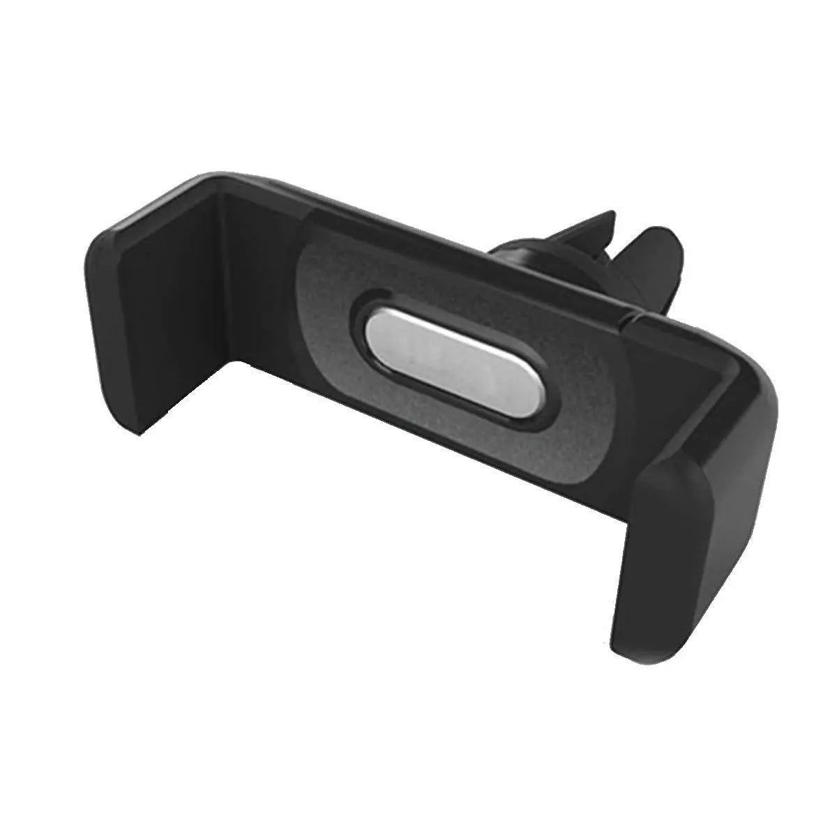 Universal Car Air Vent Mount - Secure Mobile Phone Holder for Car Vent - Chestore