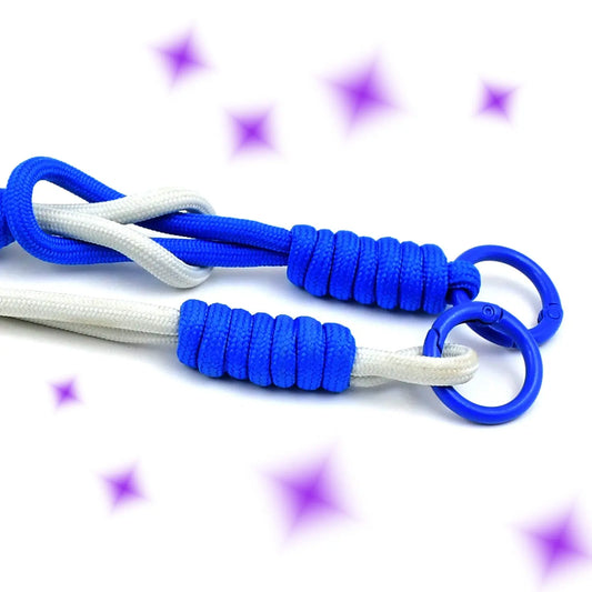 Universal Phone Lanyard – 51" Cross Body Cell Phone Strap for All Smartphones 📱✨ - Chestore