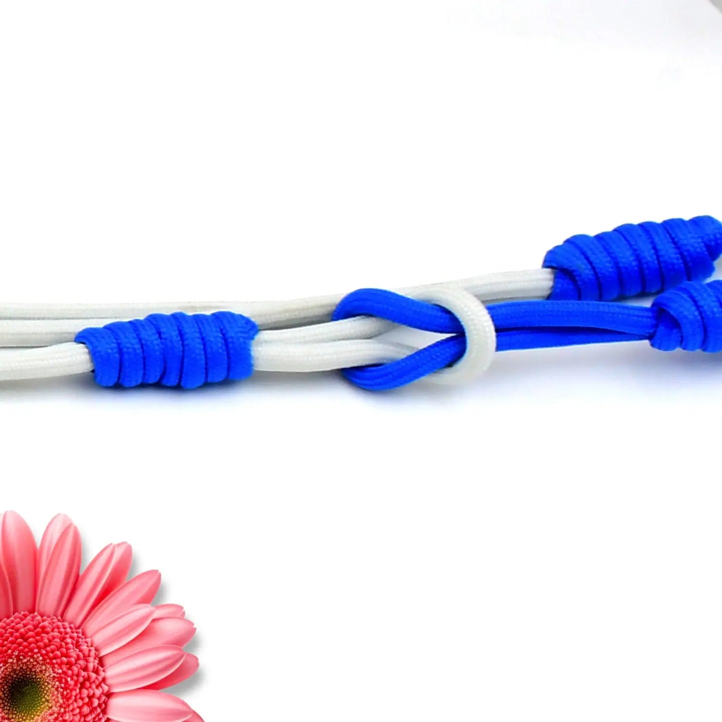 Universal Phone Lanyard – 51" Cross Body Cell Phone Strap for All Smartphones 📱✨ - Chestore