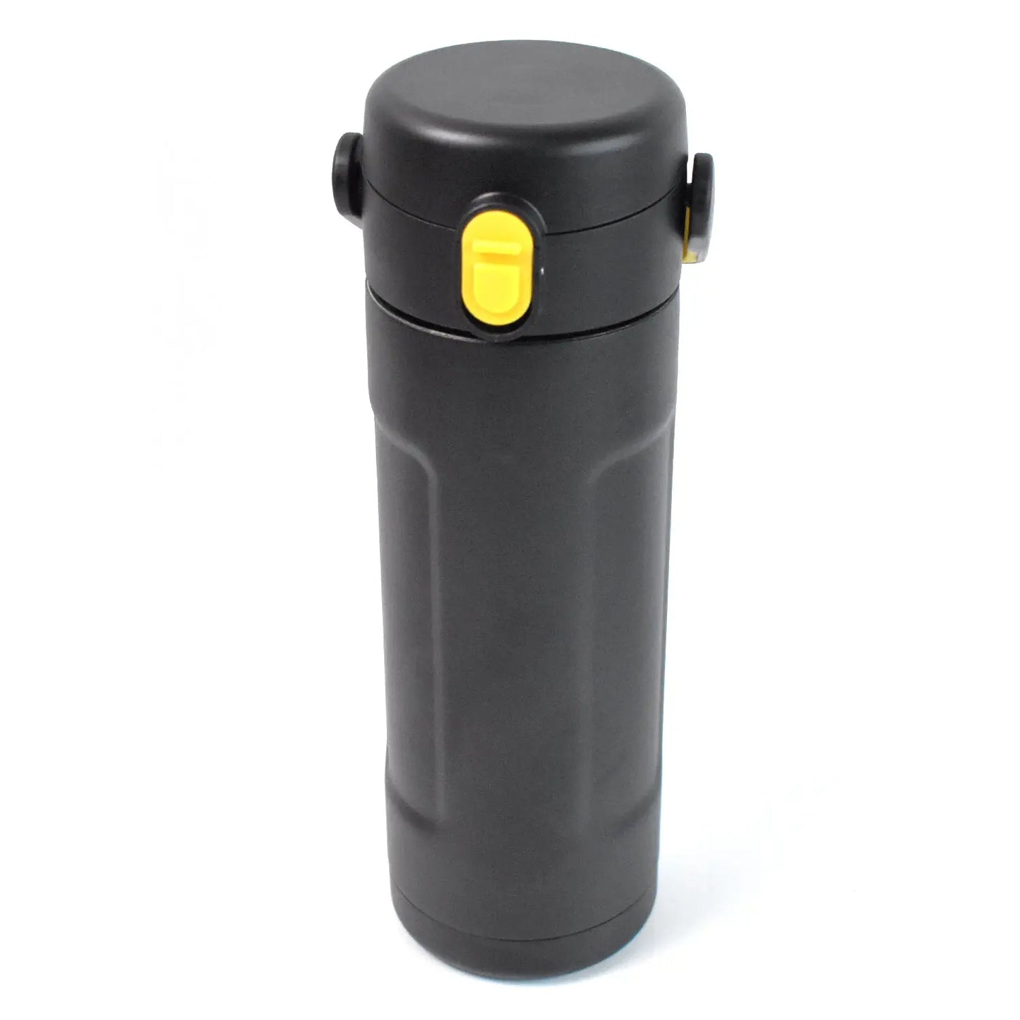 Vacuum Insulated Water Bottle – Leakproof, BPA - Free & Perfect for Hot & Cold Drinks 💧🔥❄️ - Chestore