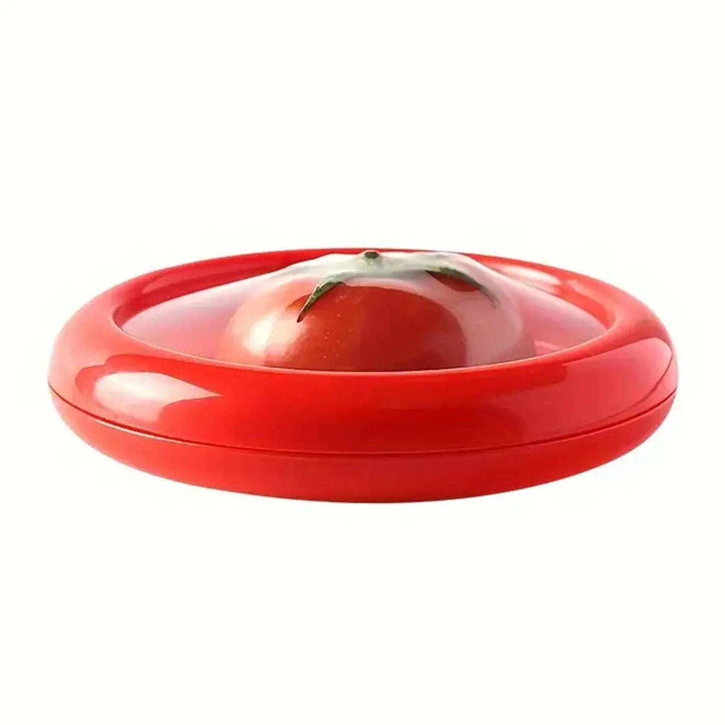 Premium Vegetable & Fruit Storage Container – Freshness Keeper for Kitchen Organization - Chestore