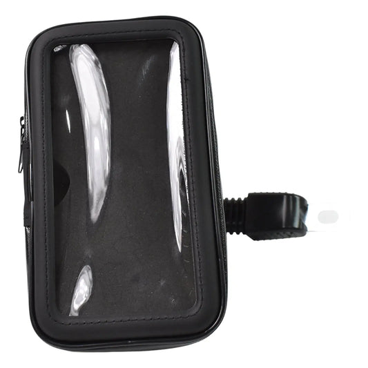 Weather - Resistant Bike Phone Holder Case – Secure Mount for All Rides 🚴📱☔ - Chestore