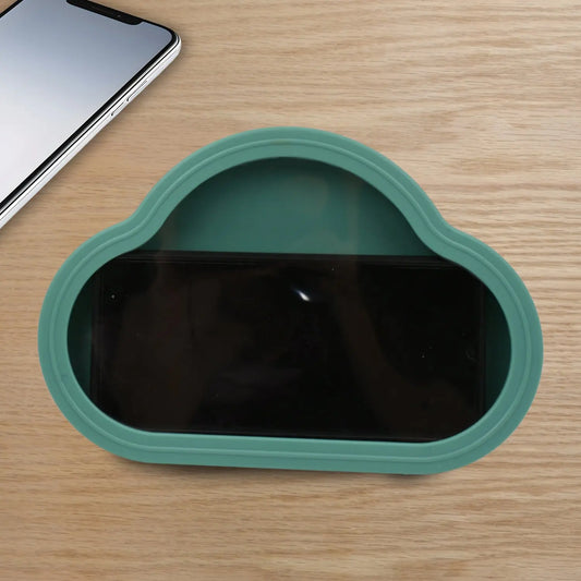 Smartphone Mobile Stand Waterproof Case – Perfect for Travel, Pool & Outdoor Adventures 🌊📱 - Chestore