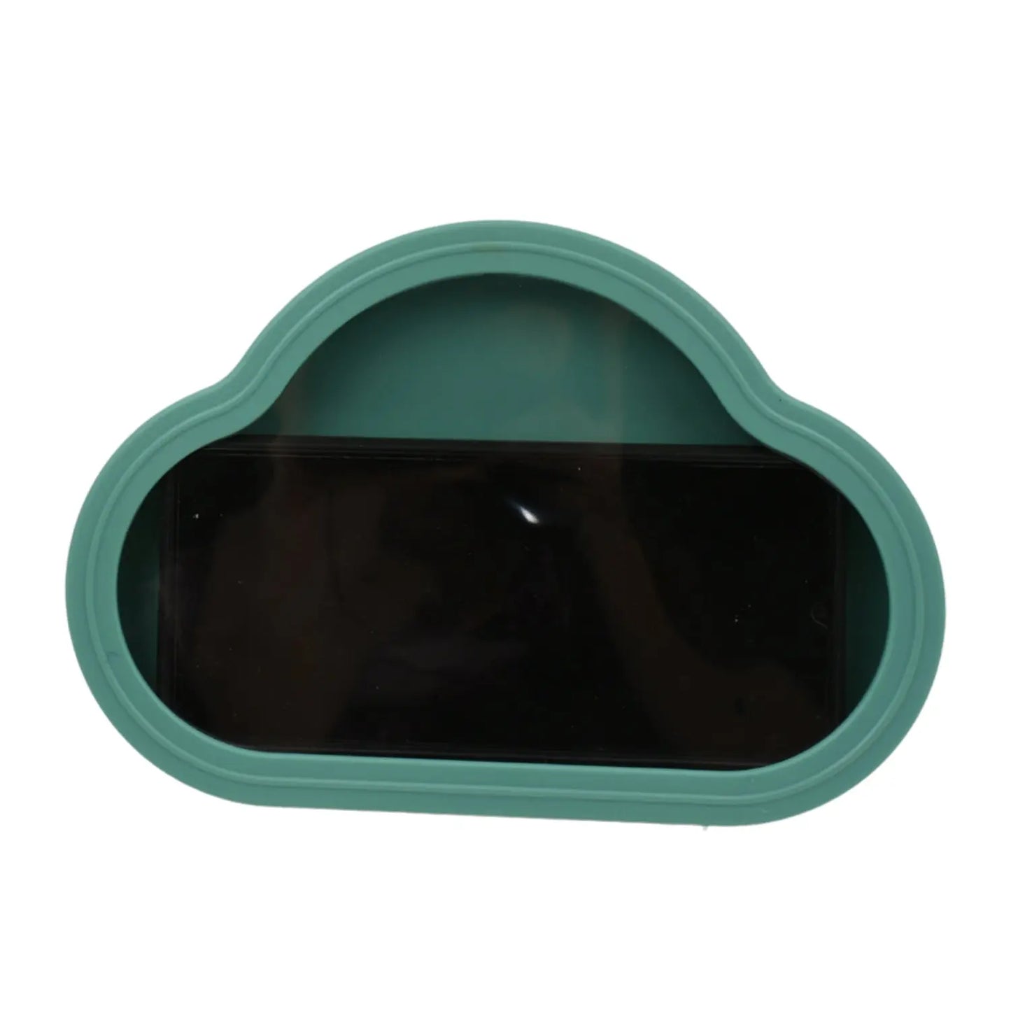 Smartphone Mobile Stand Waterproof Case – Perfect for Travel, Pool & Outdoor Adventures 🌊📱 - Chestore