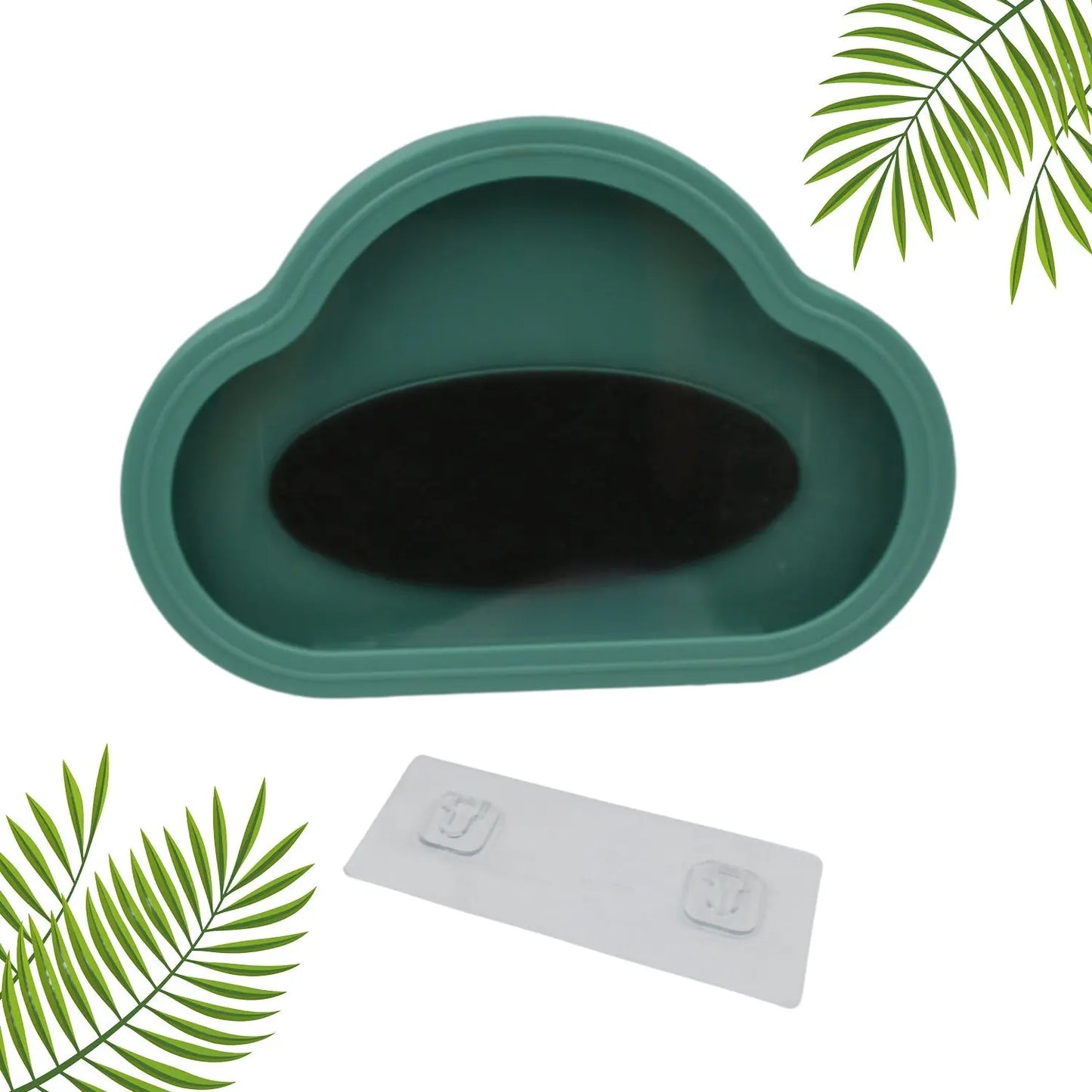 Smartphone Mobile Stand Waterproof Case – Perfect for Travel, Pool & Outdoor Adventures 🌊📱 - Chestore