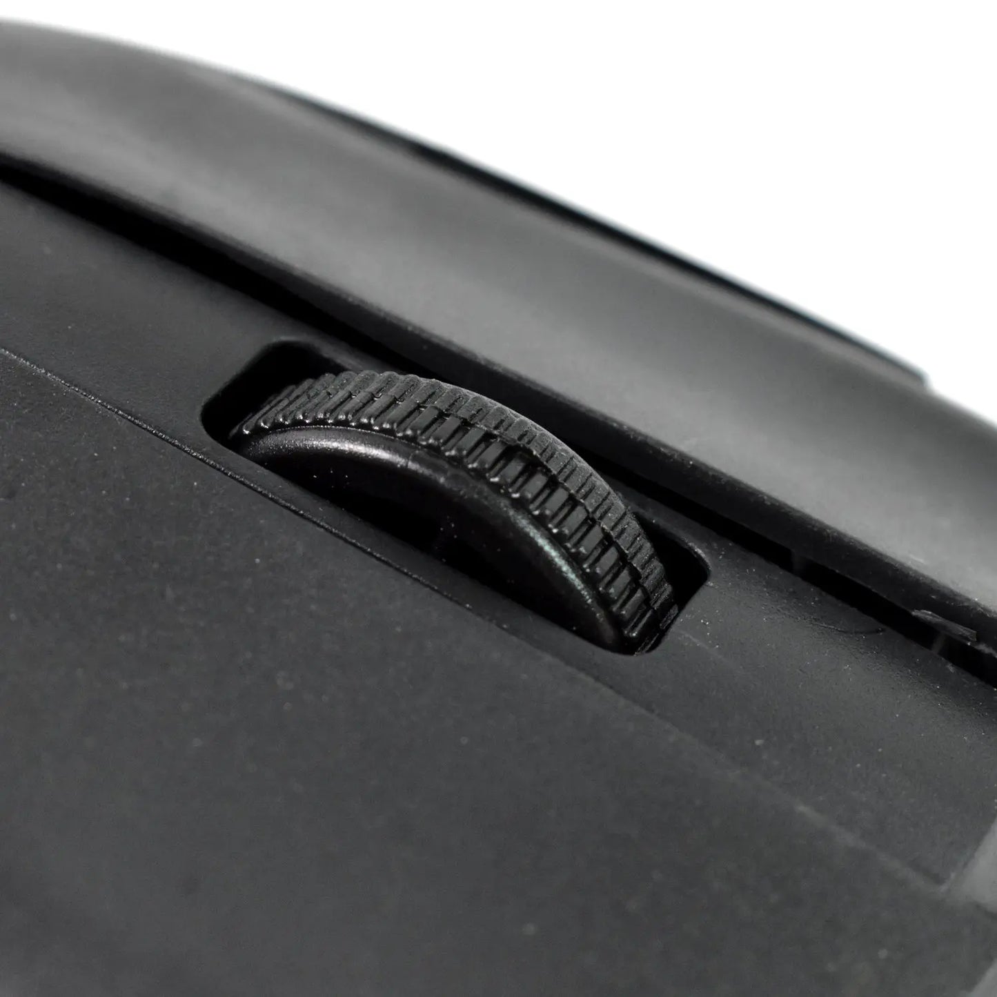 Wired Optical Mouse M - 022 for Laptop & PC | Compact USB Mouse – 1 Pc - Chestore
