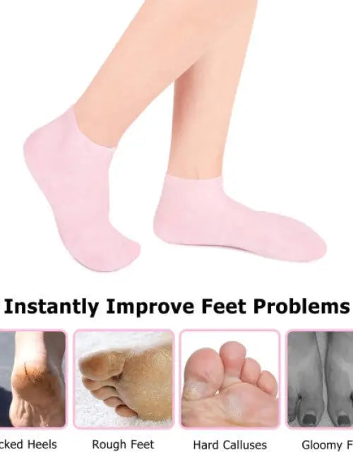 5984