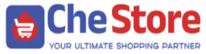 Chestore