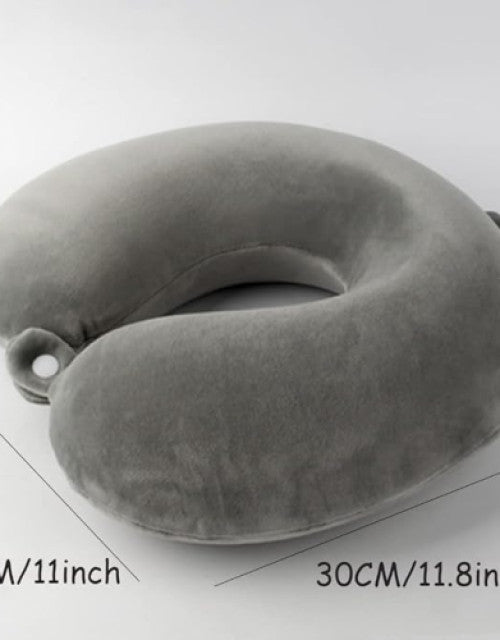 5182